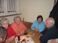 BerschderMaad2009_036